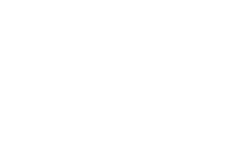 Vinomondo Winery